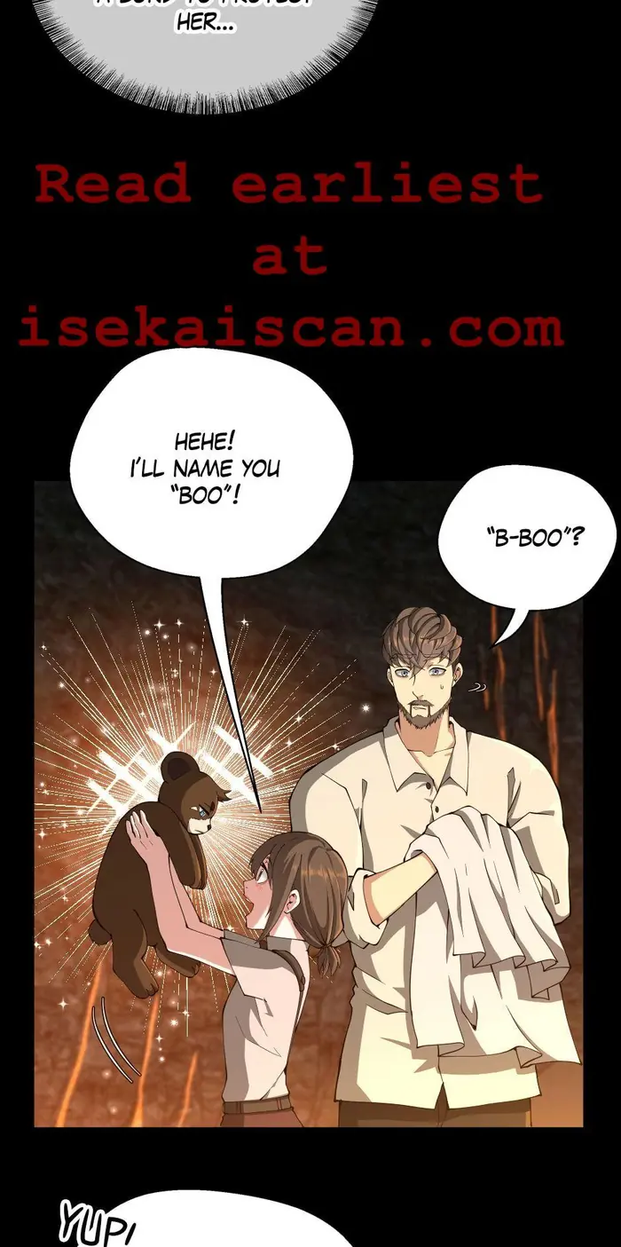 The Beginning After the End Chapter 150 image 34_optimized